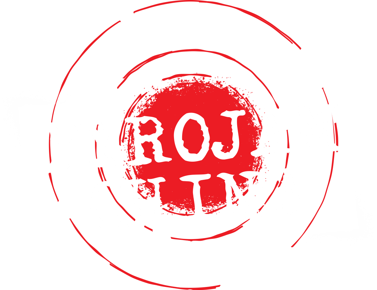 PyroJam CHINA·世界创意烟花大会
