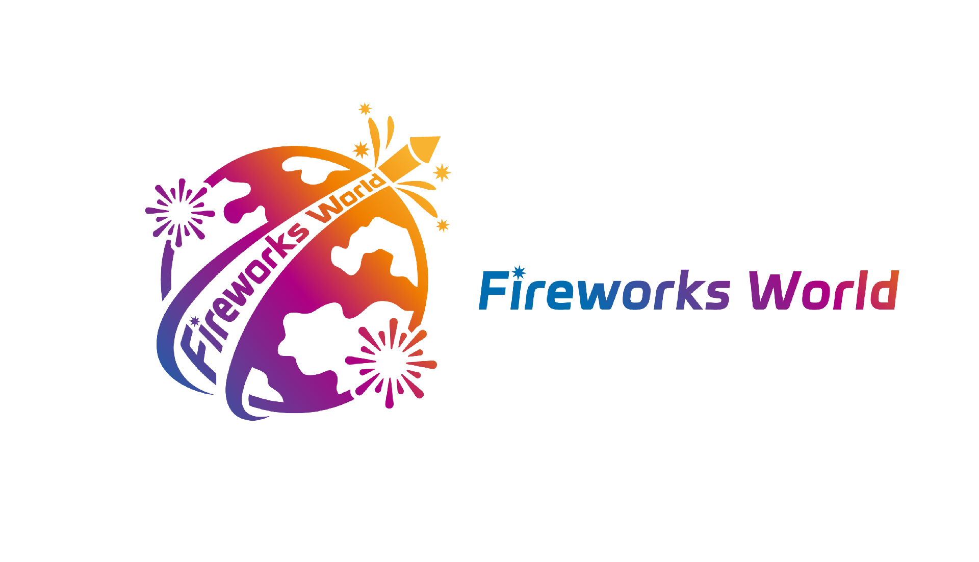 Fireworksworld