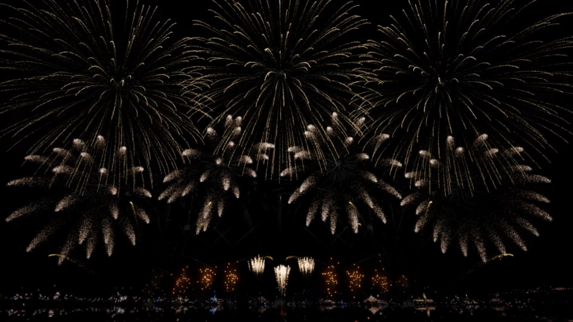 Heads Up High  - Florian Michaelis (BLN Creatives)